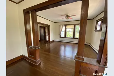 22-24 Kimball Drive #2, New Britain, CT 06051 - Photo 5