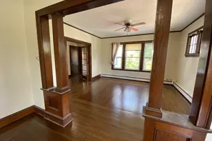 22-24 Kimball Dr, New Britain, CT 06051 - Photo 5