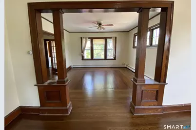 22-24 Kimball Drive #2, New Britain, CT 06051 - Photo 3