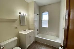 22-24 Kimball Dr, New Britain, CT 06051 - Photo 9
