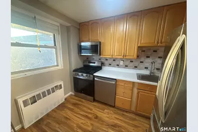 71 Strawberry Hill Avenue #1107, Stamford, CT 06902 - Photo 3