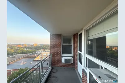 71 Strawberry Hill Avenue #1107, Stamford, CT 06902 - Photo 11