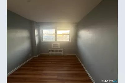 71 Strawberry Hill Avenue #1107, Stamford, CT 06902 - Photo 7