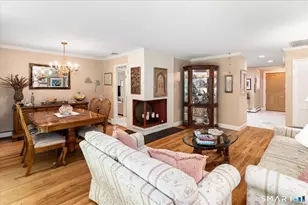 27 Archer Ln, Stamford, CT 06905 - Photo 21