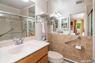 27 Archer Ln, Stamford, CT 06905 - Photo 27