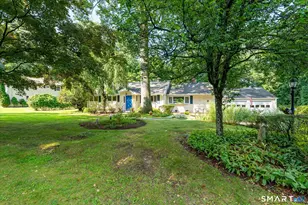 27 Archer Ln, Stamford, CT 06905 - Photo 1