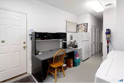 27 Archer Lane, Stamford, CT 06905 - Photo 29