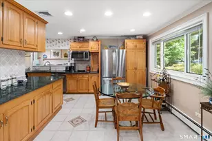27 Archer Ln, Stamford, CT 06905 - Photo 7
