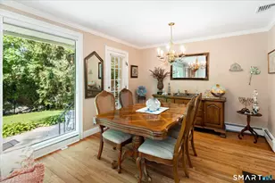 27 Archer Ln, Stamford, CT 06905 - Photo 19