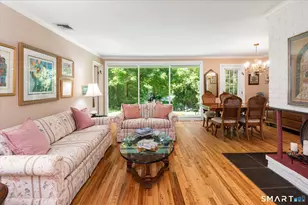 27 Archer Ln, Stamford, CT 06905 - Photo 17