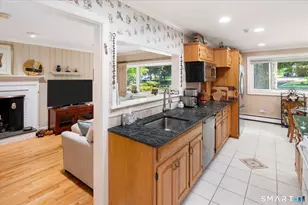 27 Archer Ln, Stamford, CT 06905 - Photo 11