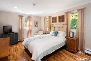 27 Archer Ln, Stamford, CT 06905 - Photo 25