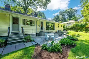 27 Archer Ln, Stamford, CT 06905 - Photo 33