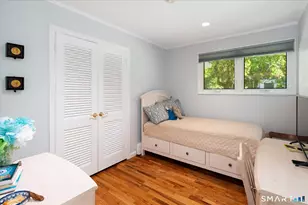 27 Archer Ln, Stamford, CT 06905 - Photo 15