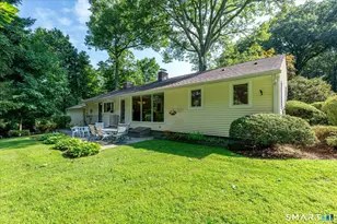 27 Archer Ln, Stamford, CT 06905 - Photo 31