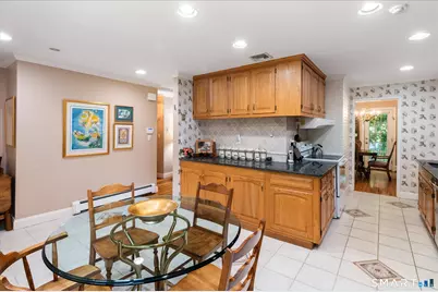 27 Archer Lane, Stamford, CT 06905 - Photo 9