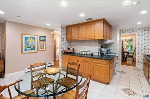 27 Archer Ln, Stamford, CT 06905 - Photo 9