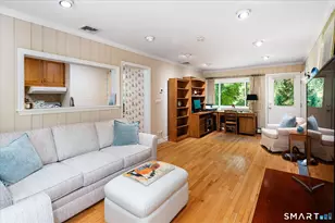 27 Archer Ln, Stamford, CT 06905 - Photo 13
