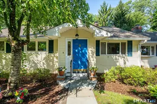 27 Archer Ln, Stamford, CT 06905 - Photo 3