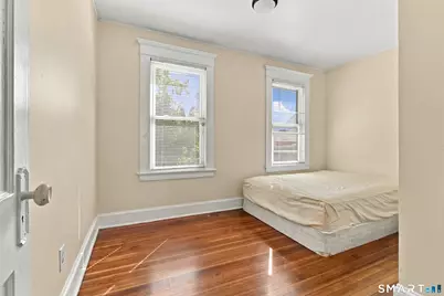 144 Clinton Street, Waterbury, CT 06710 - Photo 13