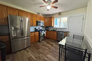 144 Clinton St, Waterbury, CT 06710 - Photo 9