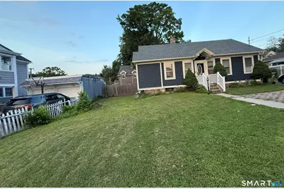 144 Clinton Street, Waterbury, CT 06710 - Photo 3