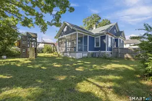 144 Clinton St, Waterbury, CT 06710 - Photo 25