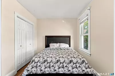144 Clinton Street, Waterbury, CT 06710 - Photo 9