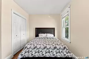 144 Clinton St, Waterbury, CT 06710 - Photo 9