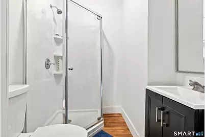 144 Clinton Street, Waterbury, CT 06710 - Photo 7