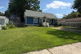 144 Clinton St, Waterbury, CT 06710 - Photo 3