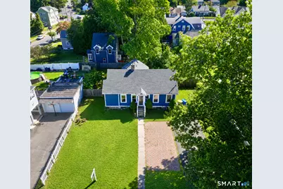 144 Clinton Street, Waterbury, CT 06710 - Photo 27