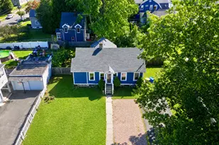 144 Clinton St, Waterbury, CT 06710 - Photo 27