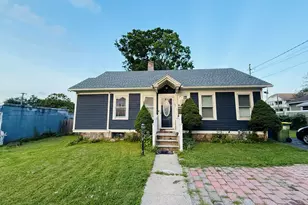 144 Clinton St, Waterbury, CT 06710 - Photo 1
