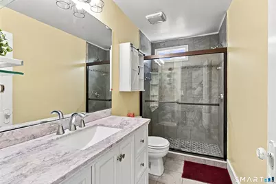 144 Clinton Street, Waterbury, CT 06710 - Photo 11