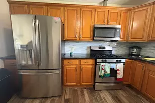 144 Clinton St, Waterbury, CT 06710 - Photo 7