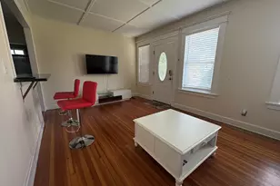 144 Clinton St, Waterbury, CT 06710 - Photo 11