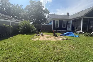 144 Clinton St, Waterbury, CT 06710 - Photo 17
