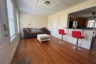 144 Clinton St, Waterbury, CT 06710 - Photo 13