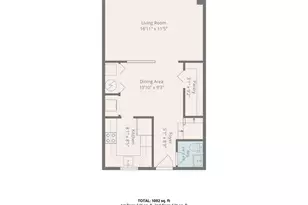 16 Darling St, Southington, CT 06489 - Photo 15