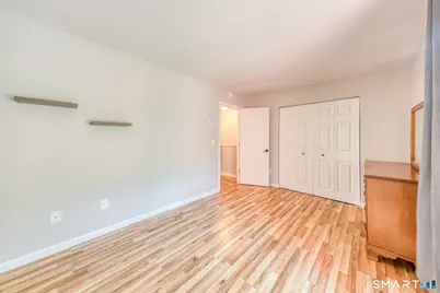16 Darling Street #E, Southington, CT 06489 - Photo 21
