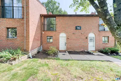 16 Darling Street #E, Southington, CT 06489 - Photo 1