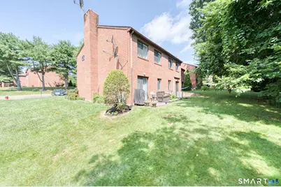 16 Darling Street #E, Southington, CT 06489 - Photo 23