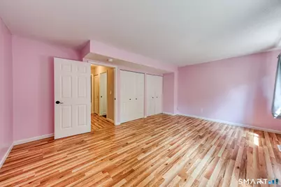 16 Darling Street #E, Southington, CT 06489 - Photo 19