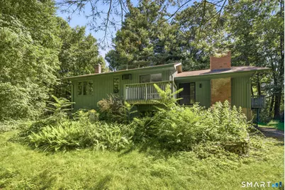 15 Green Hill Drive, Bolton, CT 06043 - Photo 37