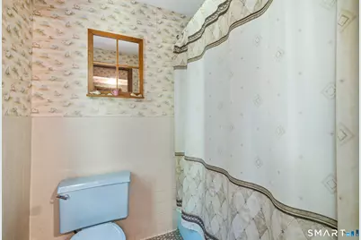 15 Green Hill Drive, Bolton, CT 06043 - Photo 23