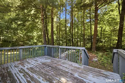 15 Green Hill Drive, Bolton, CT 06043 - Photo 35