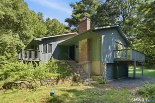 15 Green Hill Dr, Bolton, CT 06043 - Photo 1