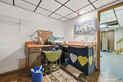 15 Green Hill Drive, Bolton, CT 06043 - Photo 31