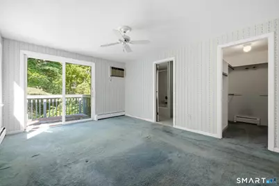 15 Green Hill Drive, Bolton, CT 06043 - Photo 17